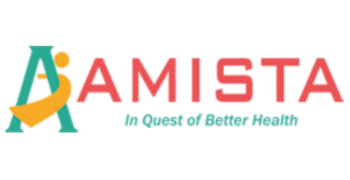 Amistalabs